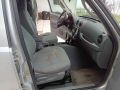 2003 EXPLORER XLT 4X4 (14).jpg